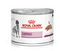 ROYAL CANIN Cardiac Canine 200 g
