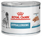 ROYAL CANIN Hypoallergenic Dog 200 g