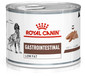 ROYAL CANIN Gastro Intestinal Low Fat Canine 200 g