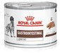 ROYAL CANIN Gastro Intestinal Low Fat Canine 200 g