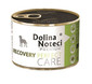 DOLINA NOTECI Perfect Care Recovery 185 g