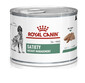 ROYAL CANIN Satiety Weight Management Canine 195 g