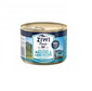 ZIWIPEAK Cat Makrele&Lamm 185 g