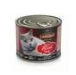 LEONARDO Reich an Rind 200 g
