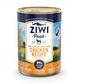 ZIWIPEAK Dog Huhn 390 g