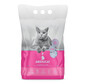 ARISTOCAT Silikatstreu für Katzen 3,8 l