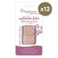 APPLAWS Lachsfilet 12 x 30 g