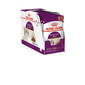 ROYAL CANIN Sensory smell 12x85 g