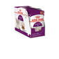 ROYAL CANIN Sensory Feel Katzen-Nassfutter 12x85 g