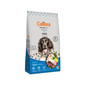 CALIBRA Dog Premium Line Adult 12 kg