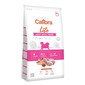 CALIBRA Dog Life Adult Small Breed Chicken 6 kg