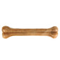 TRIXIE Kauknochen 100g /17 cm