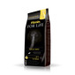 FITMIN Dog for life adult mini 15 kg