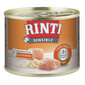 RINTI Sensible Huhn + Reis 185 g