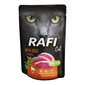 DOLINA NOTECI RAFI Frischebeutel mit Ente 100 g