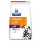 HILL'S Prescription Diet Canine U/D Urinary Care 10 kg