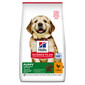 HILL'S Puppy Large Breed Chicken 14,5 kg