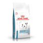 ROYAL CANIN Dog Skin Care Adult S Diätetisches Alleinfuttermittel für ausgewachsene Hunde 2 kg