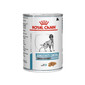 ROYAL CANIN VHN Dog Sensitivity Chicken Diätetisches Alleinfuttermittel für ausgewachsene Hunde 410g