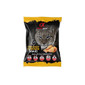 ALPHA SPIRIT Würfel Katzenleckerli Huhn 50 g