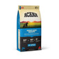 ACANA Heritage Adult Dog 17 kg