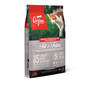 ORIJEN Fit & Trim Cat 5.4 kg