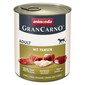 ANIMONDA GranCarno Adult with Tripe 800 g mit Pansen für adulte Hunde