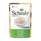 SCHESIR Kitten Hühnerfilet 85 g