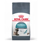 ROYAL CANIN Hairball Care Katzenfutter trocken gegen Haarballen 400 g