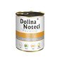 DOLINA NOTECI Premium reich an Ente mit Kürbis 800 g