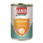 RINTI Canine Intestinal beef 400 g Rindfleisch