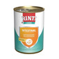 RINTI Canine Intestinal chicken 400 g Huhn