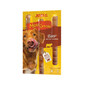 JOSERA JosiDog Meat Sticks Rindfleischsticks für Hunde 33g