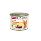 ANIMONDA Carny Kitten Poultry Cocktail 200 g Geflügelcocktail für Kätzchen