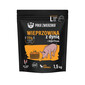 PAKA ZWIERZAKA Seventh Heaven Trockenfutter Schweinefleisch mit Kürbis L 1,5 kg