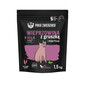 PAKA ZWIERZAKA Seventh Heaven Trockenfutter Schweinefleisch und Birne S 1,5 kg