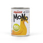 COMFY APPETIT MONO Monoproteinfutter mit Ente 400 g