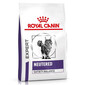 ROYAL CANIN Neutered Satiety Balance 400 g