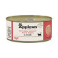 APPLAWS Cat Adult Chicken Breast with Duck in Broth 70g Hähnchenbrust mit Ente in Brühe