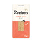 APPLAWS Lachsfilet in eigener Sauce 30 g