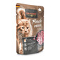LEONARDO Finest Selection Fleischmenü 85 g