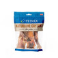 PETMEX Rindersehne 100g natürlicher Kauartikel für Hunde