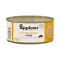 APPLAWS Cat Adult Chicken Breast in Jelly 70g Huhn in Gelee