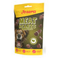 JOSERA Meat Hearts Turkey Trainingsleckerli mit Pute 70g