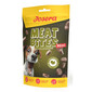 JOSERA Meat Bites Mini Turkey 70g