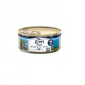ZIWIPEAK Cat Makrele 85 g