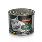 LEONARDO Quality Selection Reich an Ente 200 g