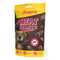 JOSERA Meat Hearts Beef 70g