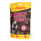 JOSERA Meat Chunks Beef Rind 70g