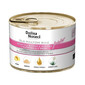 DOLINA NOTECI Premium Junior kleine Rassen Putenherz und Gänseleber 185g
